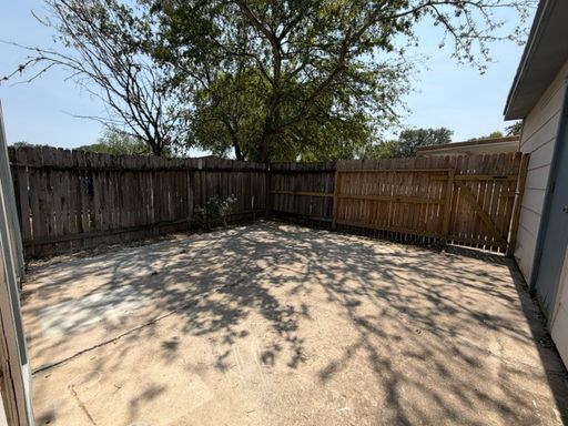 14401 Brook Hollow Blvd - 14401 Brook Hollow Blvd., San Antonio, TX 78232