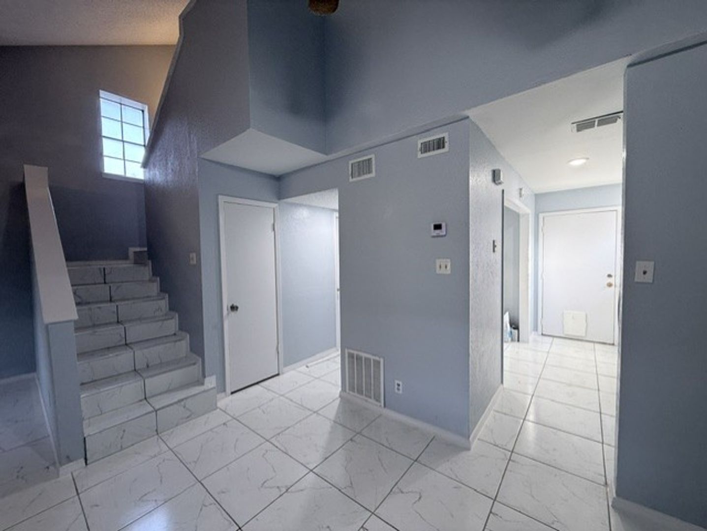 1423 Agave Drive 6 of 12