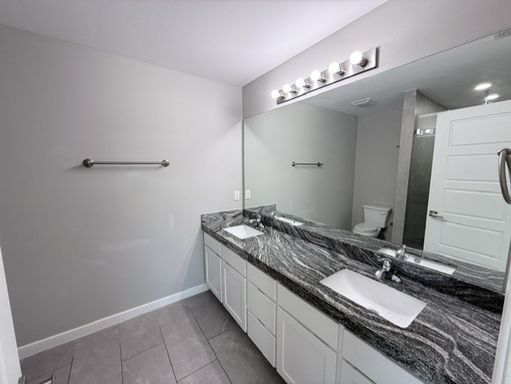 3506 Jose C. Santos Drive, Laredo, TX 78046