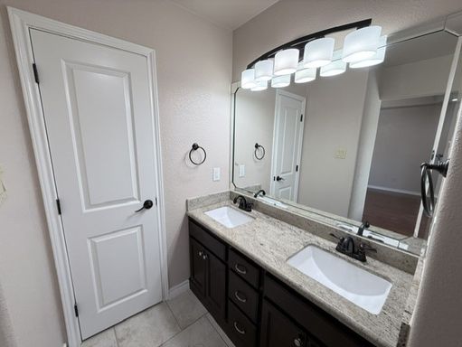 2325 San Jose St. Unit #31 , Laredo, TX 78043