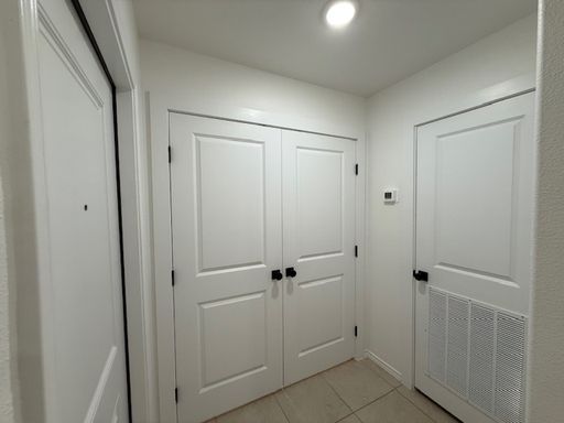 3510 Pascual De Leon Dr, Laredo, TX 78046