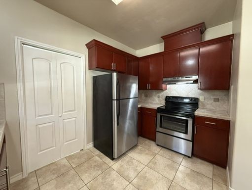 710 Alta Vista Dr. #117, Laredo, TX 78041