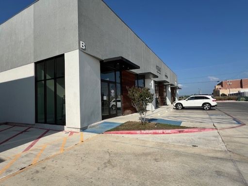 6423 Polaris Dr.  - 6423 Polaris Dr. B5, Laredo, TX 78041