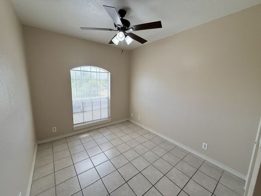 1420 Musser St. # 31, Laredo, TX 78040