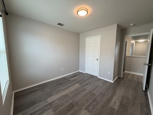 234 Palma Noce , San Antonio, TX 78253