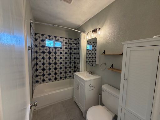 1630 San Angelo , San Antonio, TX 78201