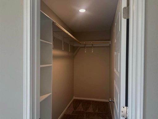 5737 Saint Dominic, Laredo, TX 78046