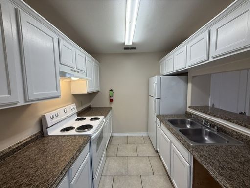 2720 Camelot  - 2720 Camelot #102, Laredo, TX 78041