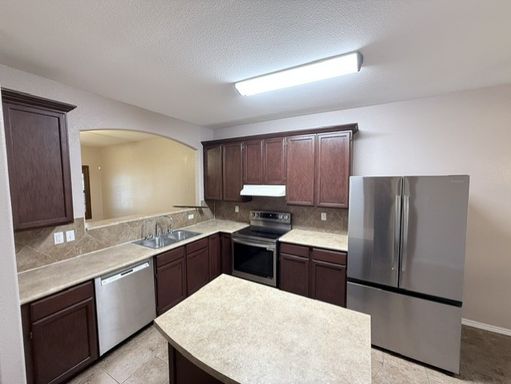 11307 Kirby Drive, Laredo, TX 78045