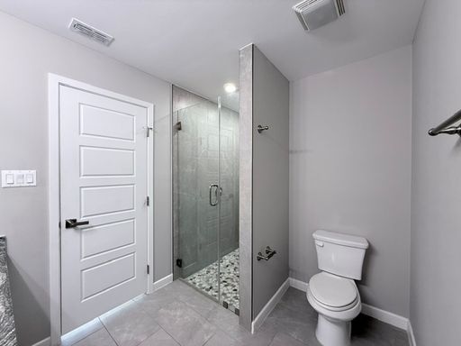 3506 Jose C. Santos Drive, Laredo, TX 78046