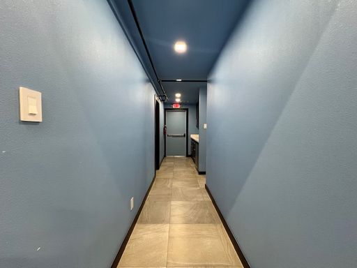 6602 Polaris Drive - 6602P-1, Laredo, TX 78045