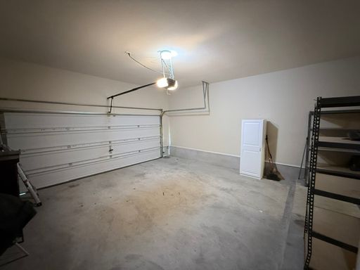 11307 Kirby Drive, Laredo, TX 78045