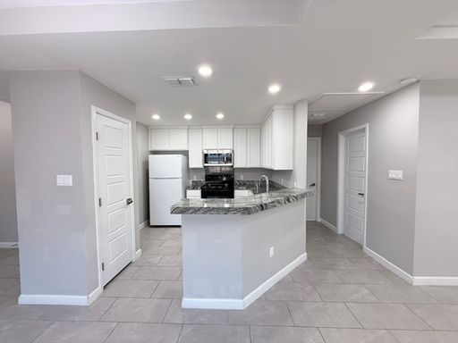 3506 Jose C. Santos Drive, Laredo, TX 78046