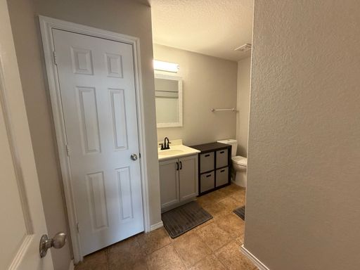 234 Palma Noce , San Antonio, TX 78253