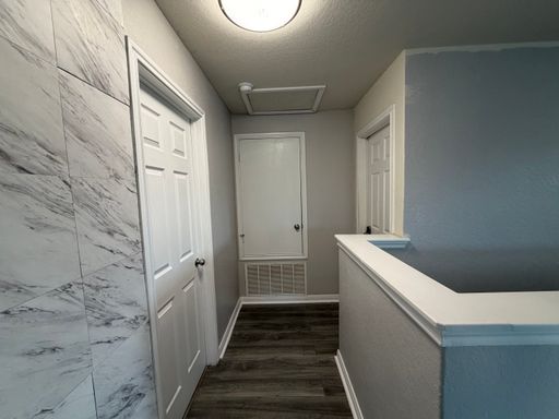 234 Palma Noce , San Antonio, TX 78253