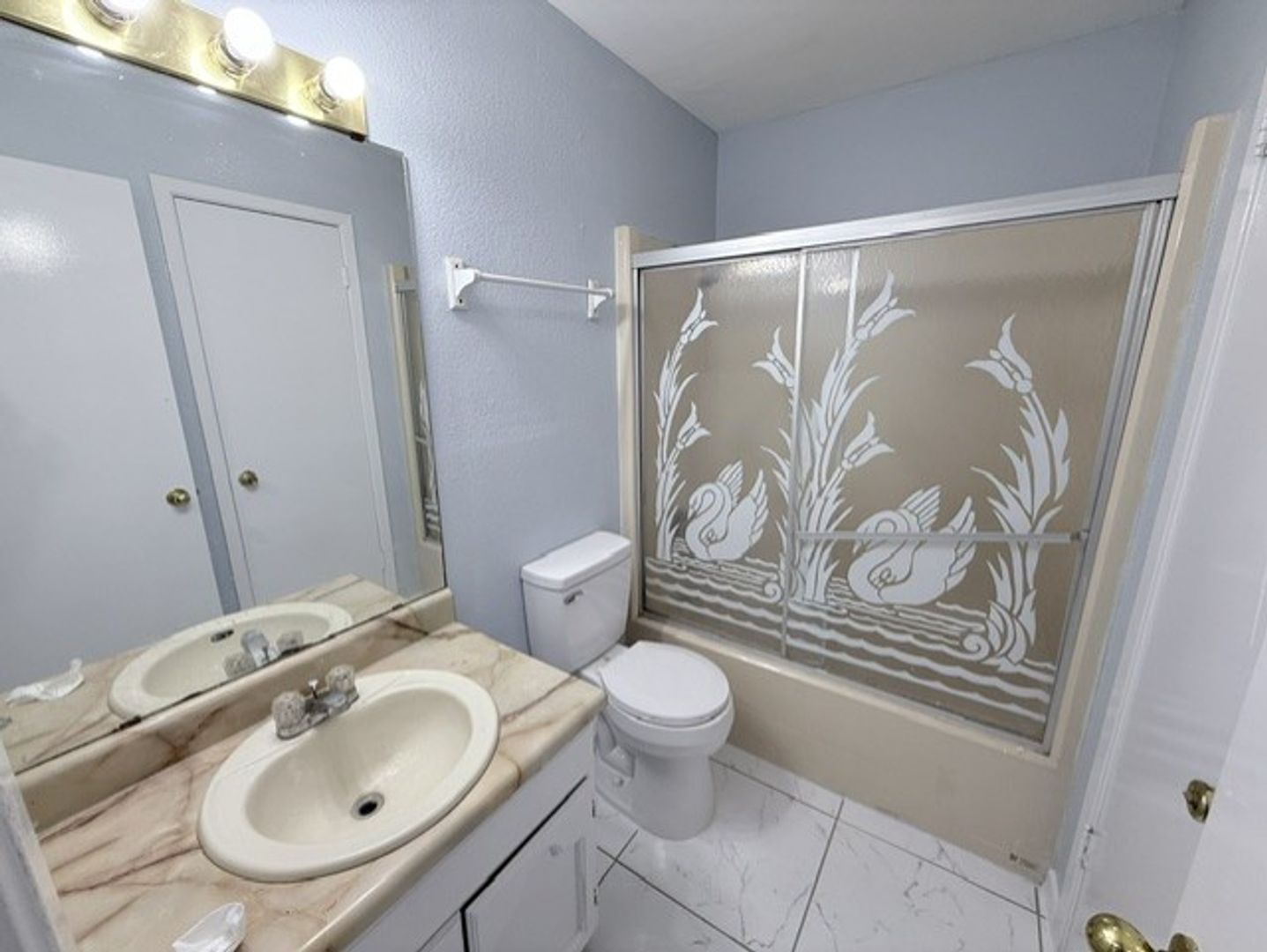 1423 Agave Drive 12 of 12