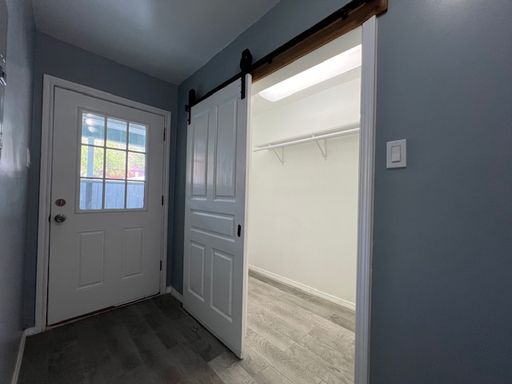 8527 Michigan Ave, Laredo, TX 78045