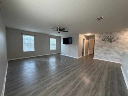234 Palma Noce , San Antonio, TX 78253