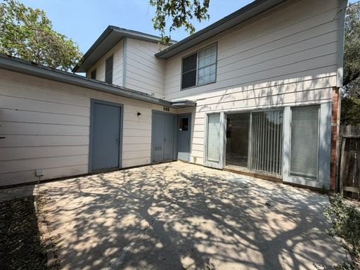 14401 Brook Hollow Blvd - 14401 Brook Hollow Blvd., San Antonio, TX 78232