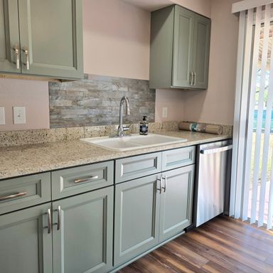 226 Antrim Dr., San Antonio, TX 78218