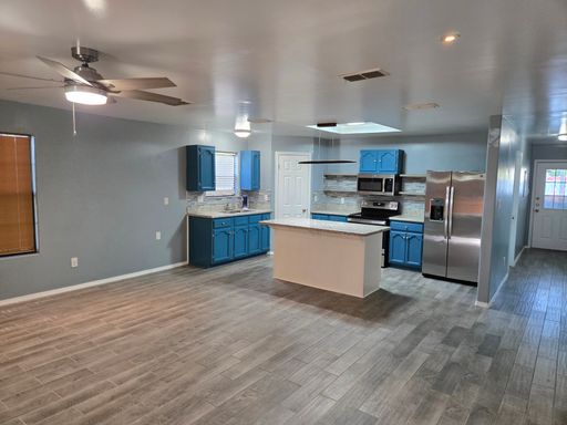 8527 Michigan Ave, Laredo, TX 78045