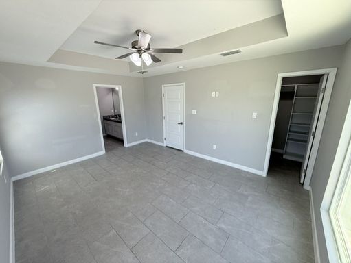 3506 Jose C. Santos Drive, Laredo, TX 78046