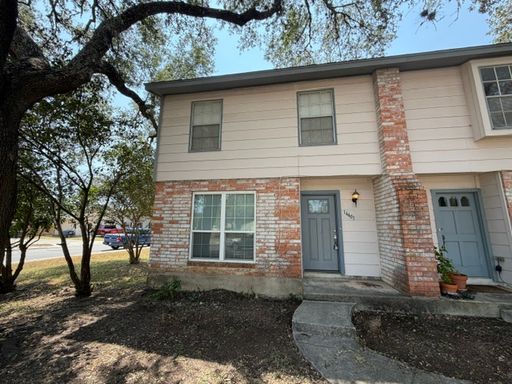 14401 Brook Hollow Blvd - 14401 Brook Hollow Blvd., San Antonio, TX 78232