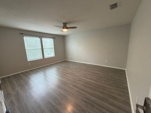 234 Palma Noce , San Antonio, TX 78253