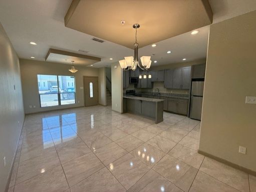 4101 Blue Quail Rd. # B-13, Laredo, TX 78045