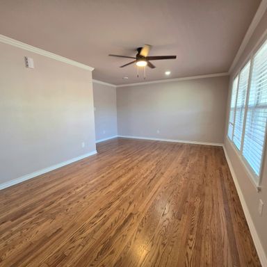 226 Antrim Dr., San Antonio, TX 78218