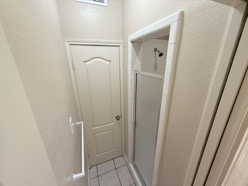 1420 Musser St. # 31, Laredo, TX 78040