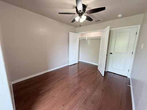 2325 San Jose St. Unit #31 , Laredo, TX 78043