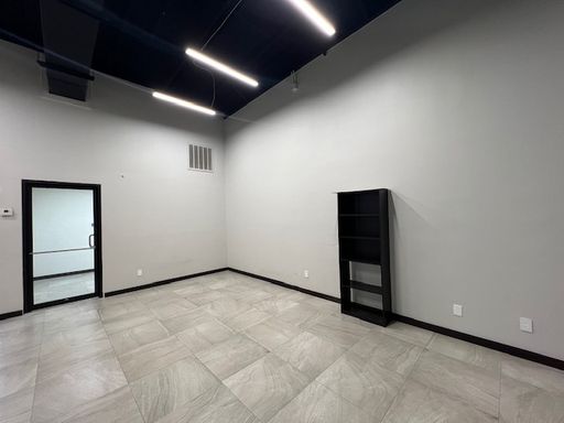 6602 Polaris Drive - 6602P-1, Laredo, TX 78045