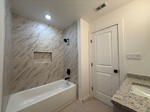 3510 Pascual De Leon Dr, Laredo, TX 78046