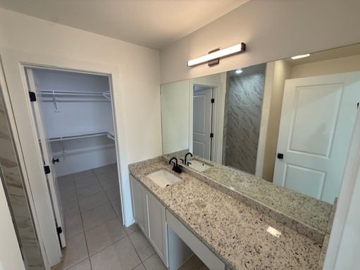 3510 Pascual De Leon Dr, Laredo, TX 78046