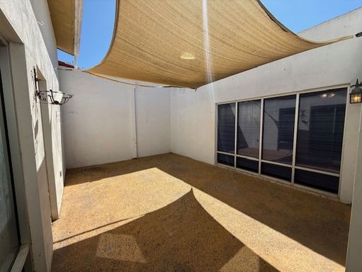 1717 Clark Blvd - 1717 Clark- Unit B, Laredo, TX 78043