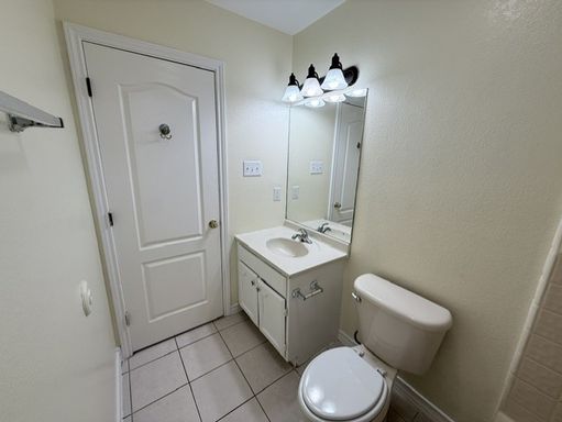 4515 Elizabeth, Laredo, TX 78046