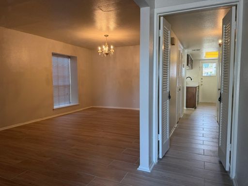 14401 Brook Hollow Blvd - 14401 Brook Hollow Blvd., San Antonio, TX 78232