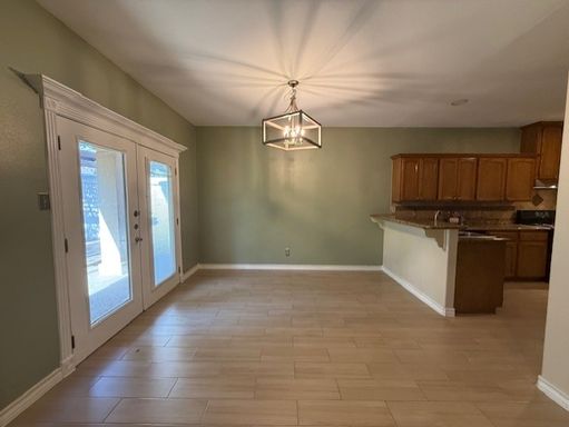 2912 Sundance Loop, Laredo, TX 78045