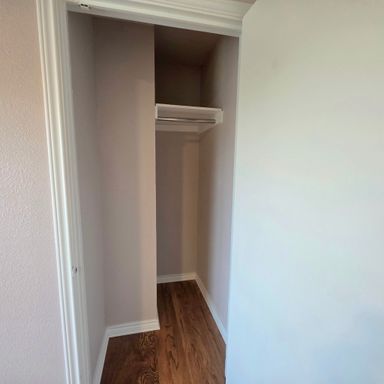 226 Antrim Dr., San Antonio, TX 78218