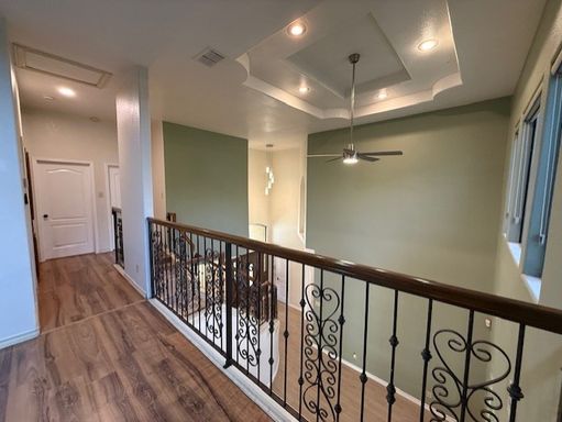 2912 Sundance Loop, Laredo, TX 78045