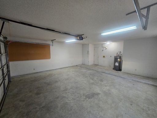8802 Crossview Loop, Laredo, TX 78045