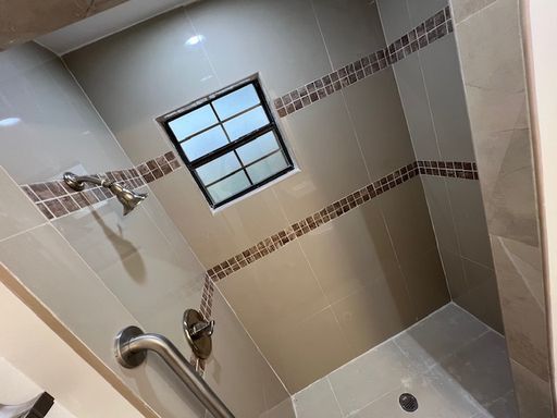 8527 Michigan Ave, Laredo, TX 78045