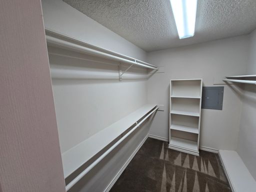 8802 Crossview Loop, Laredo, TX 78045