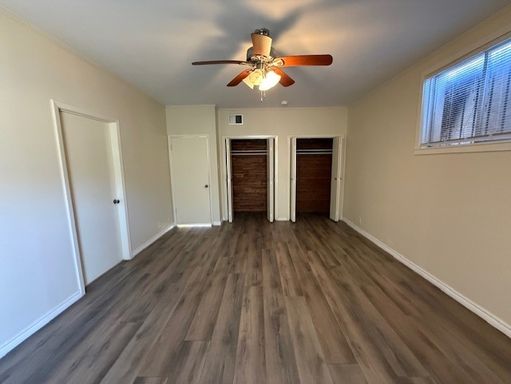 1717 Clark Blvd - 1717 Clark- Unit B, Laredo, TX 78043