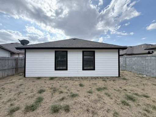 4515 Elizabeth, Laredo, TX 78046