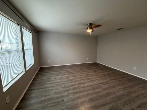 234 Palma Noce , San Antonio, TX 78253