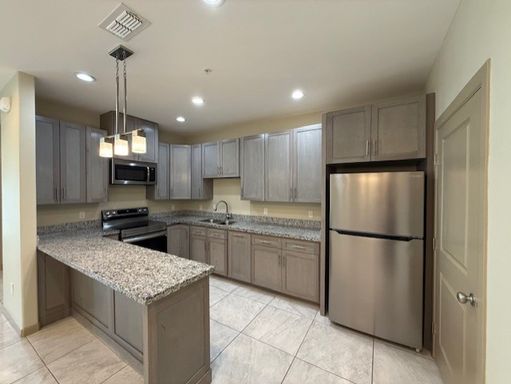 4101 Blue Quail Rd. # B-13, Laredo, TX 78045