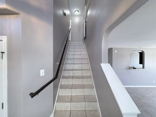 17525 Rock Port Rd, Laredo, TX 78045