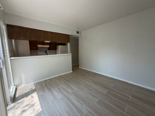14401 Brook Hollow Blvd - 14401 Brook Hollow Blvd., San Antonio, TX 78232